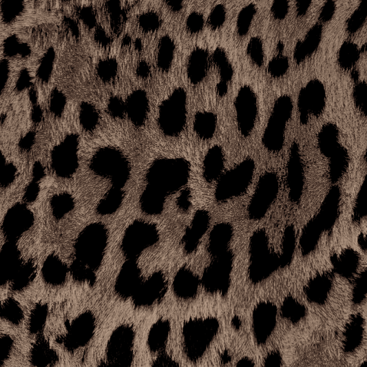 Kyna Crepe Print P3903 - Ragland Fabrics