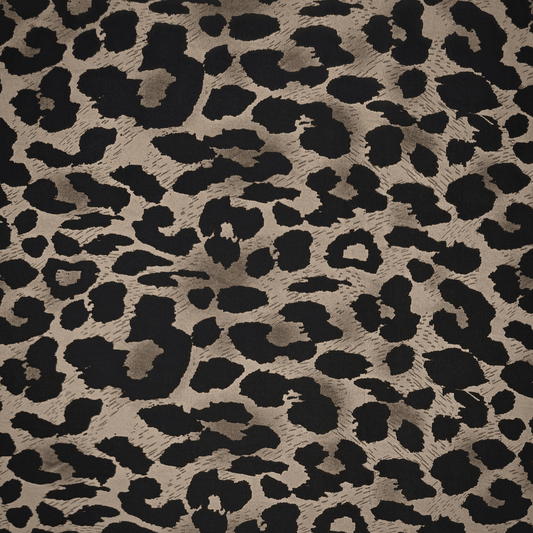 Kyna Crepe Print P3905 - Ragland Fabrics