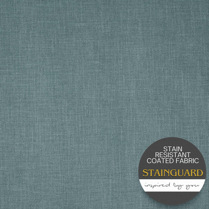 Jaipur Aurora (Scotch Guarded) - Ragland Fabrics