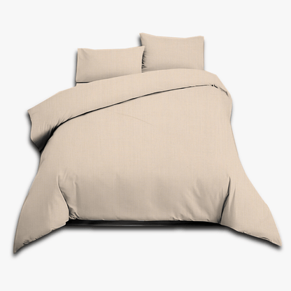 Sheeting Poly Cotton Stone - Ragland Fabrics