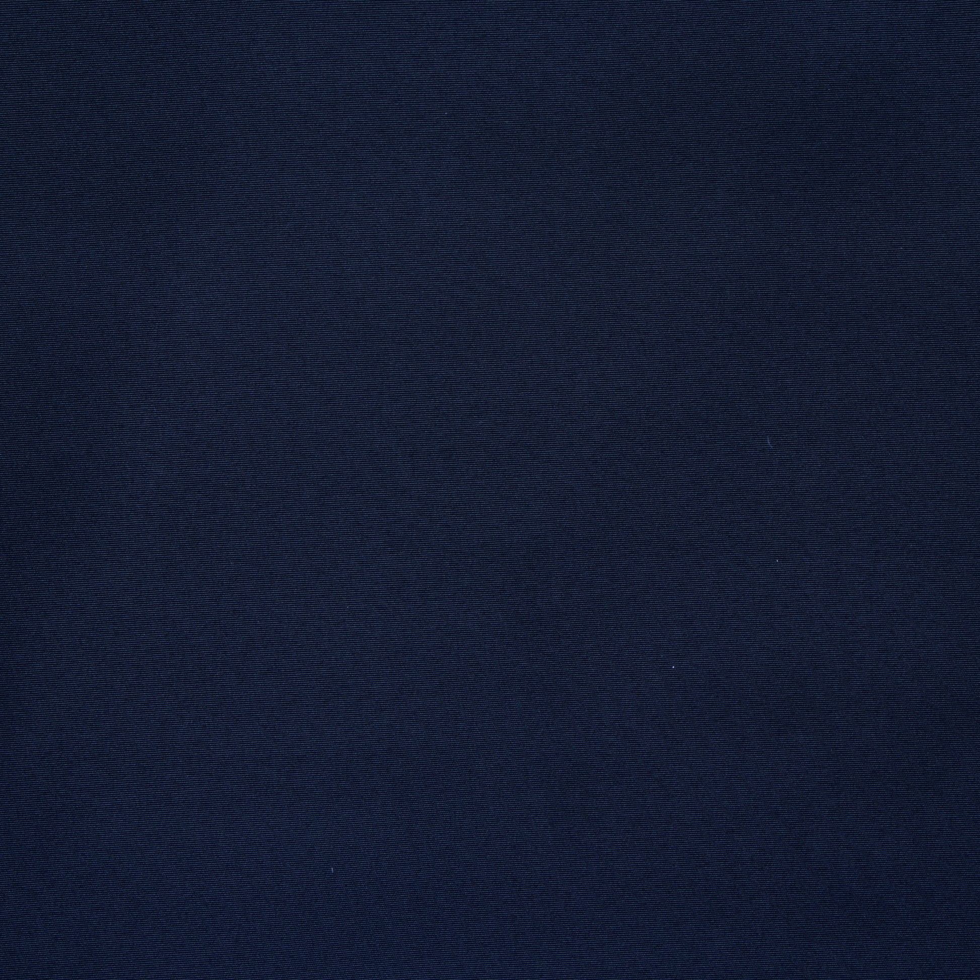 BAHAMAS Imported Outdoor Fabric 01 - 36 - Ragland Fabrics