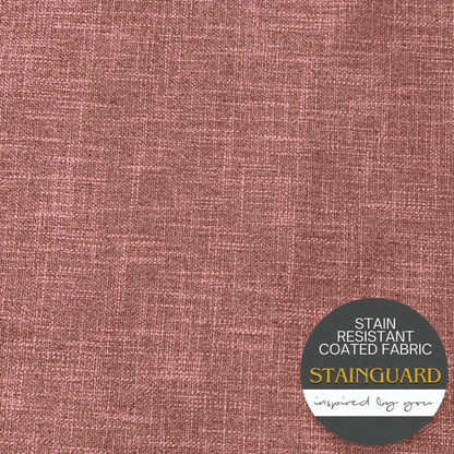 Jaipur Baked Clay (Scotch Guarded) - Ragland Fabrics