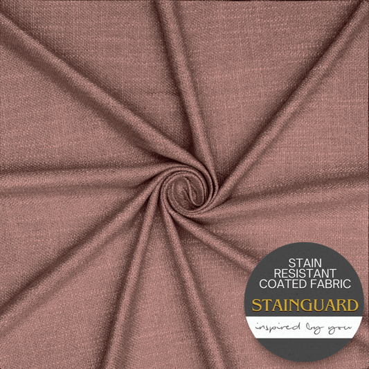Jaipur Baked Clay (Scotch Guarded) - Ragland Fabrics