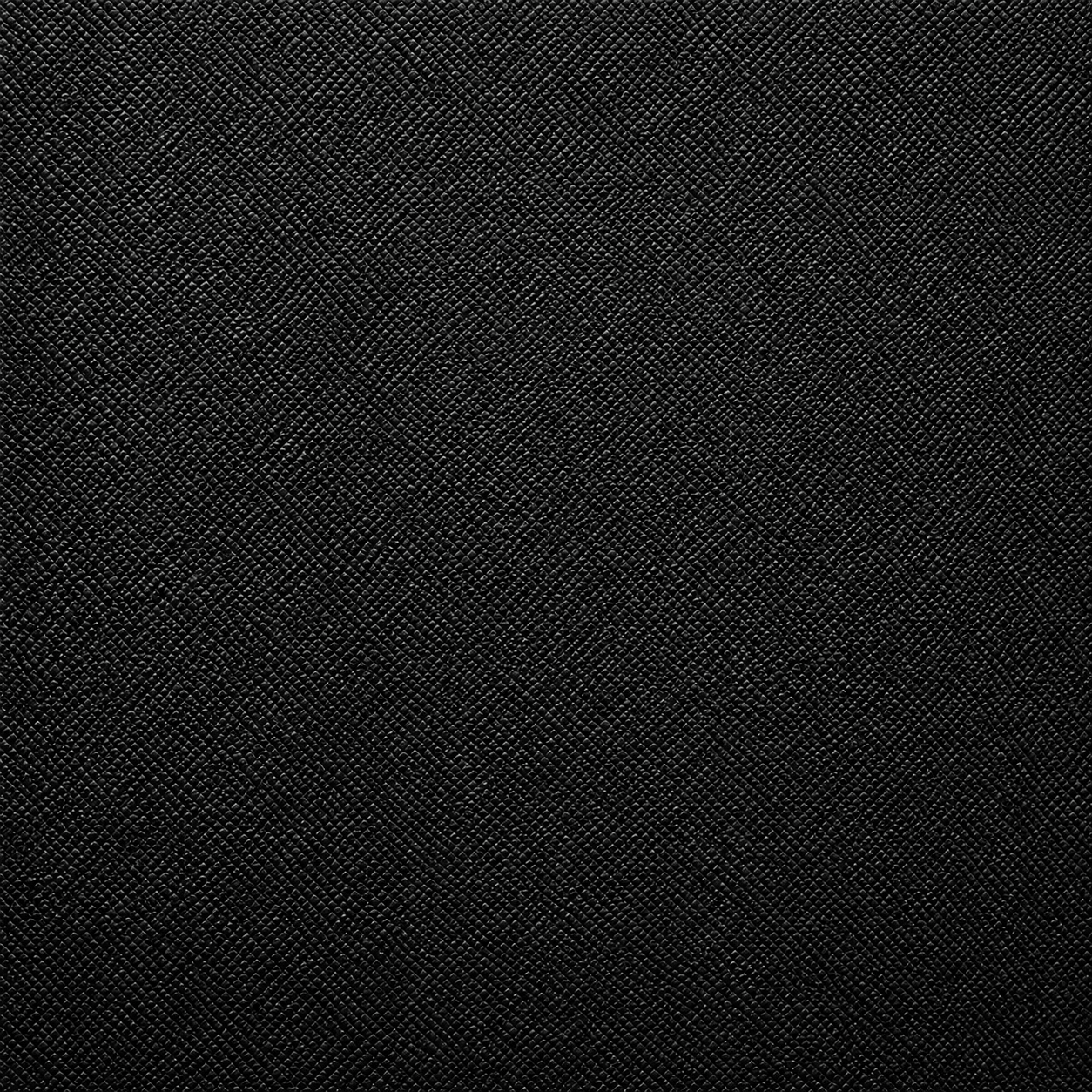 Blazer Barathea Lightweight Black - Discontinued - Ragland Fabrics