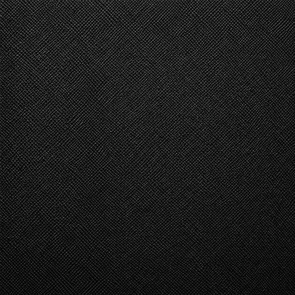 Blazer Barathea Lightweight Black - Discontinued - Ragland Fabrics