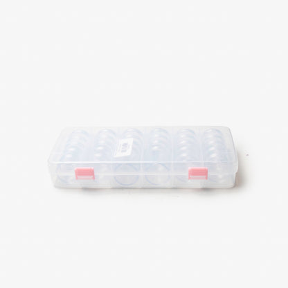 Bead Container Storage Box - Ragland Fabrics