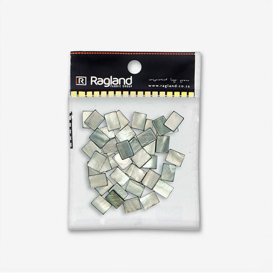 Beads Des.3 - Ragland Fabrics