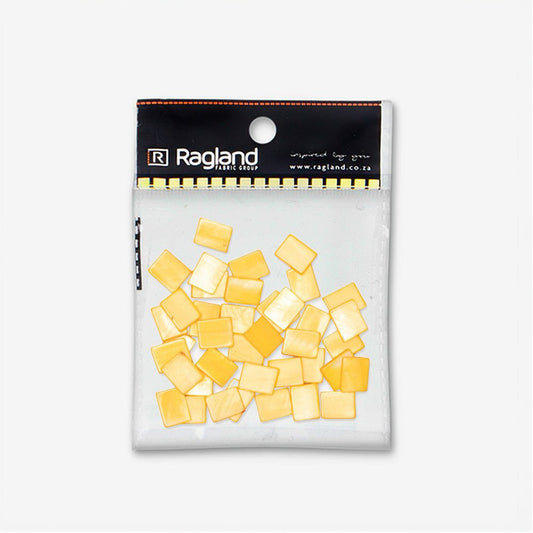 Beads Des.4 - Ragland Fabrics