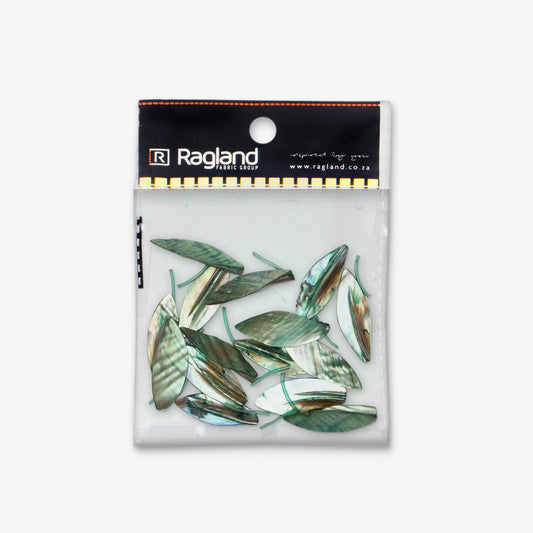 Beads Des.109 - Ragland Fabrics