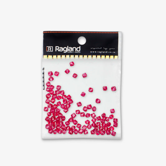 Beads Des.121 - Ragland Fabrics