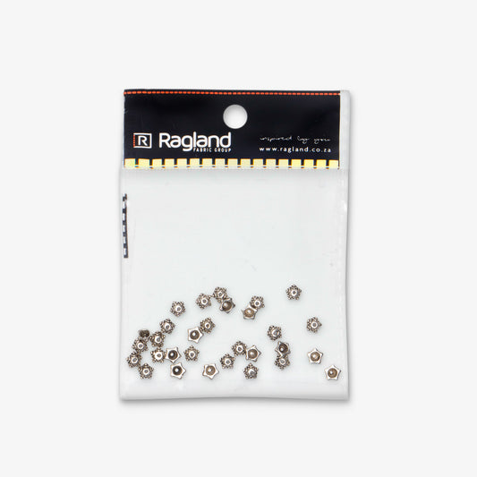Beads Des.116 - Ragland Fabrics