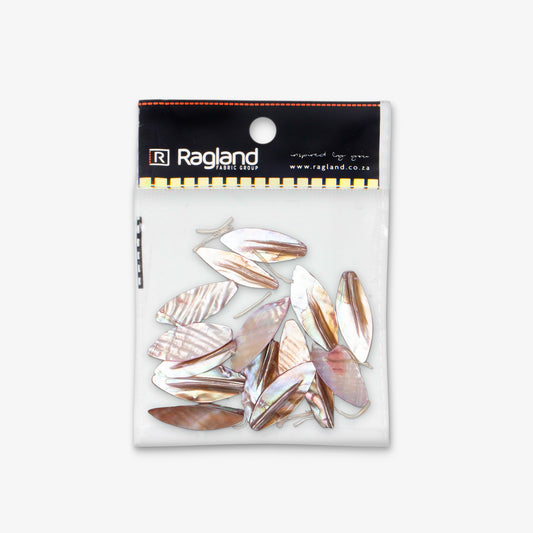 Beads Des.122 - Ragland Fabrics