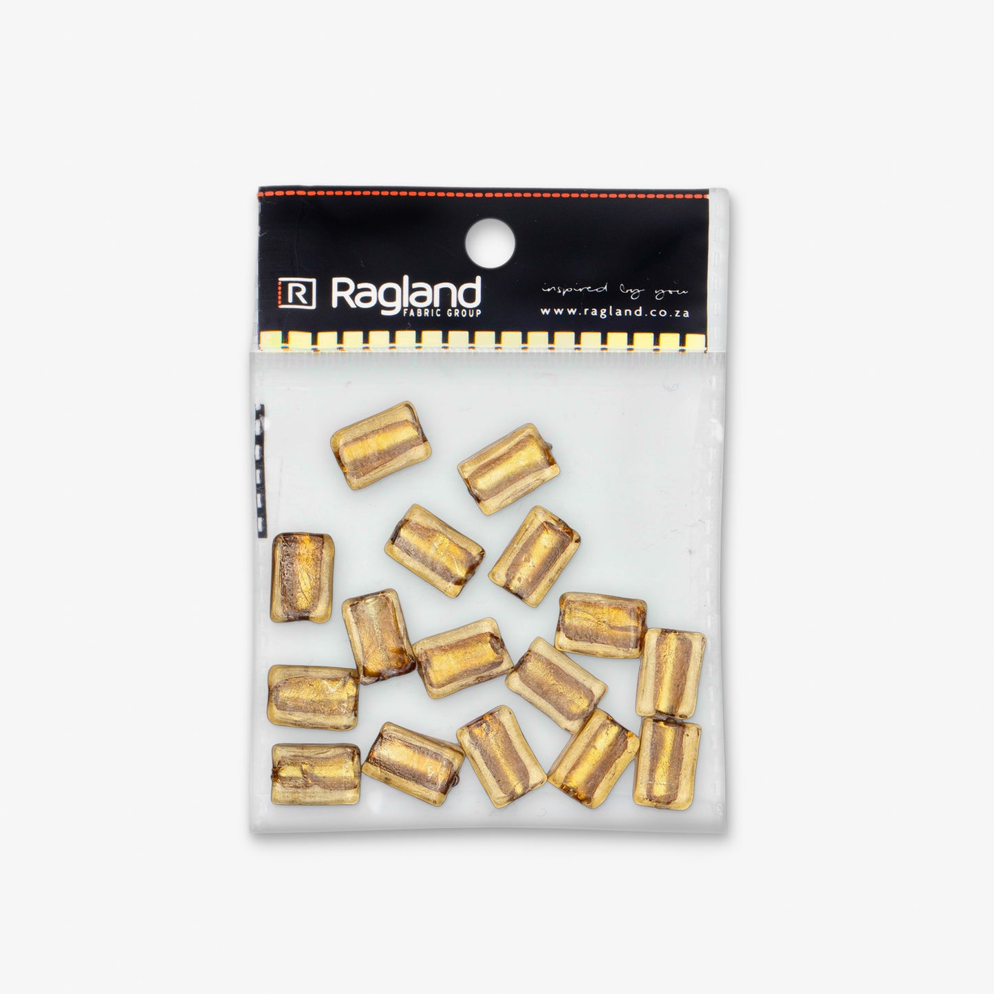 Beads Des.119 - Ragland Fabrics