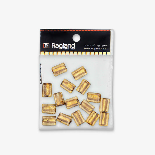 Beads Des.119 - Ragland Fabrics