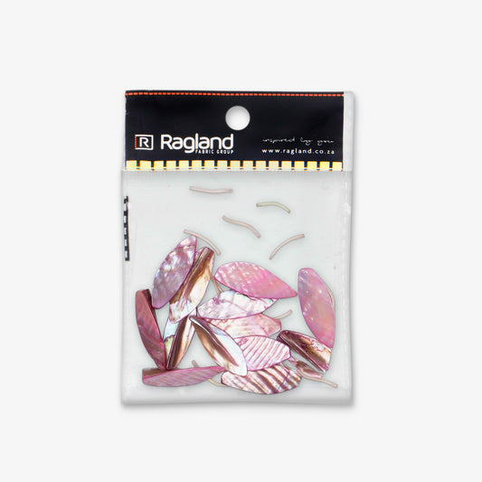 Beads Des.117 - Ragland Fabrics