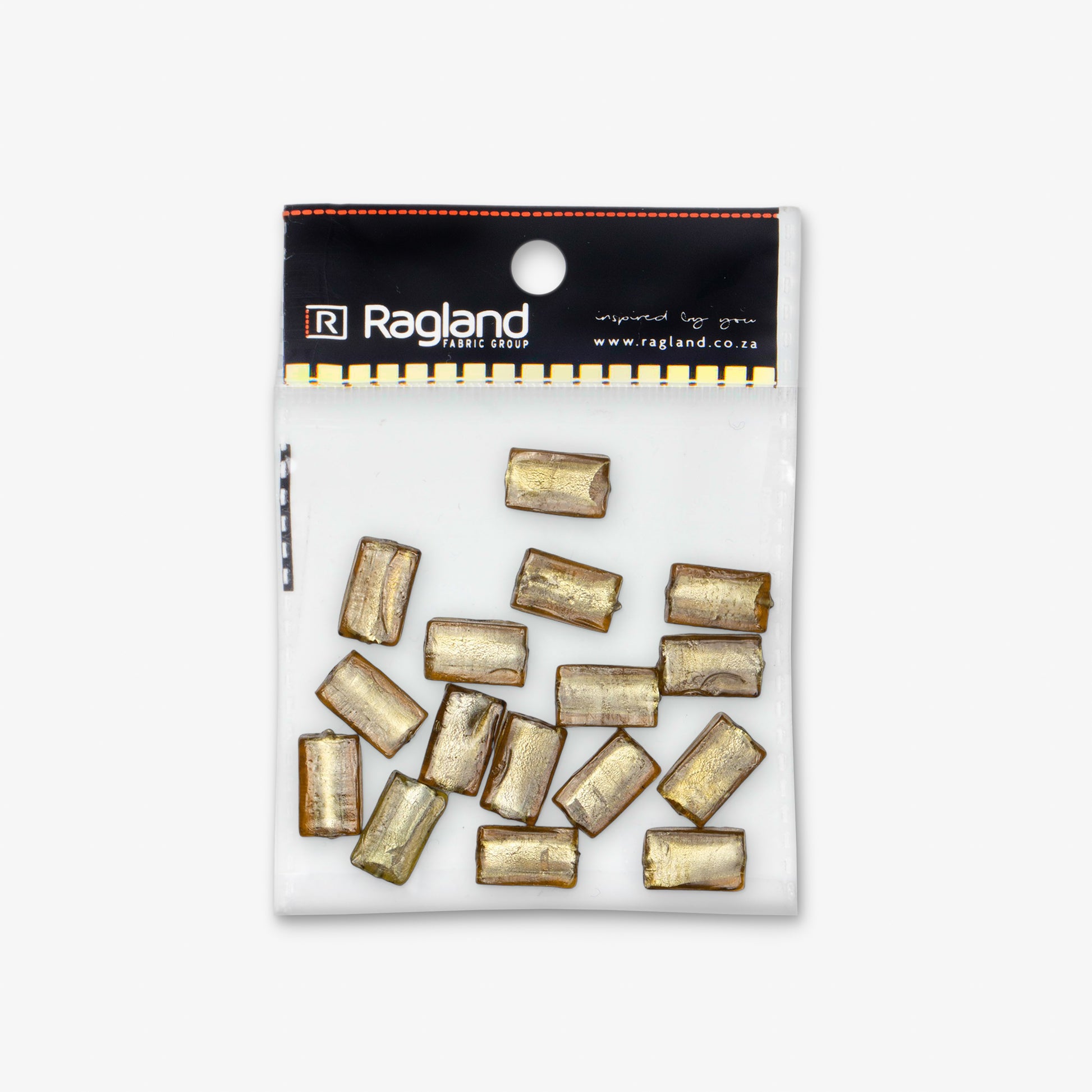 Beads Des.113 - Ragland Fabrics