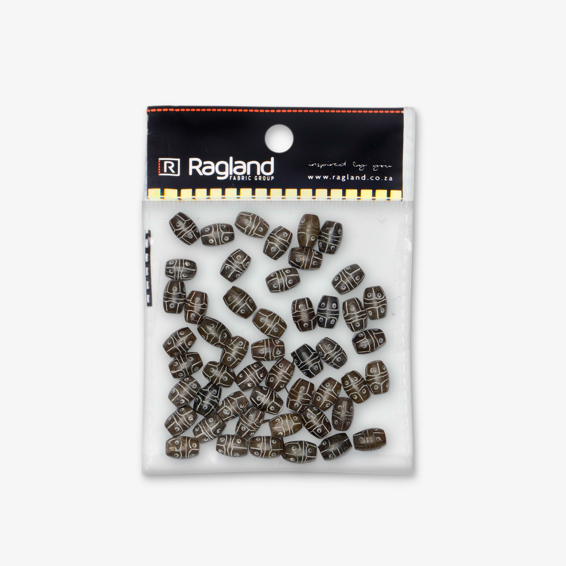 Beads Des.101 - Ragland Fabrics