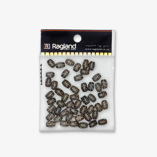 Beads Des.101 - Ragland Fabrics
