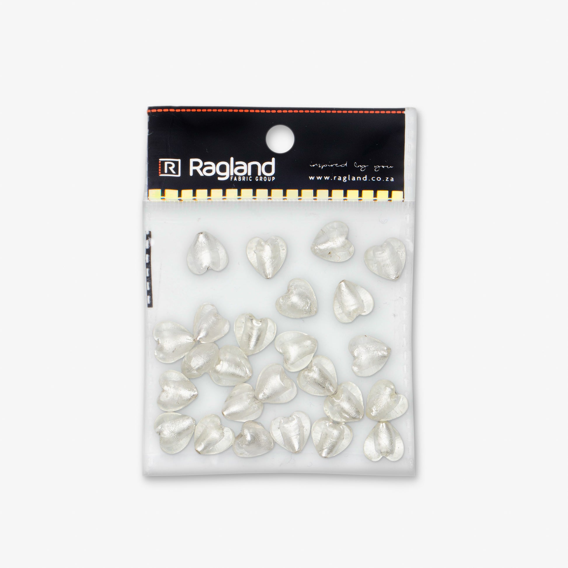 Beads Des.88 - Ragland Fabrics