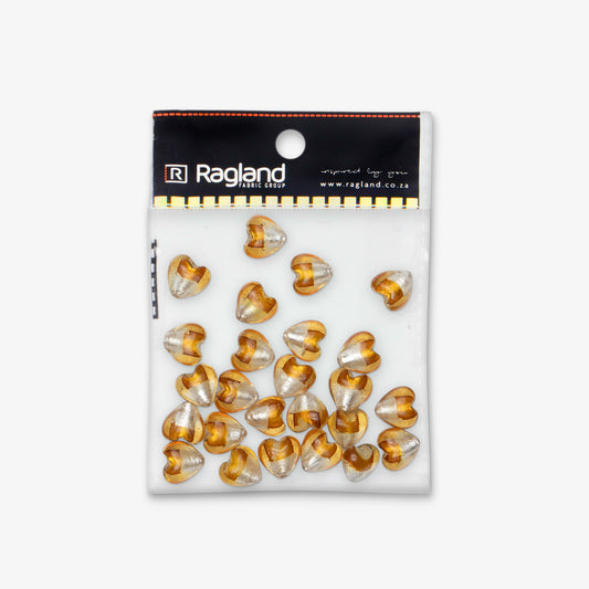 Beads Des.89 - Ragland Fabrics