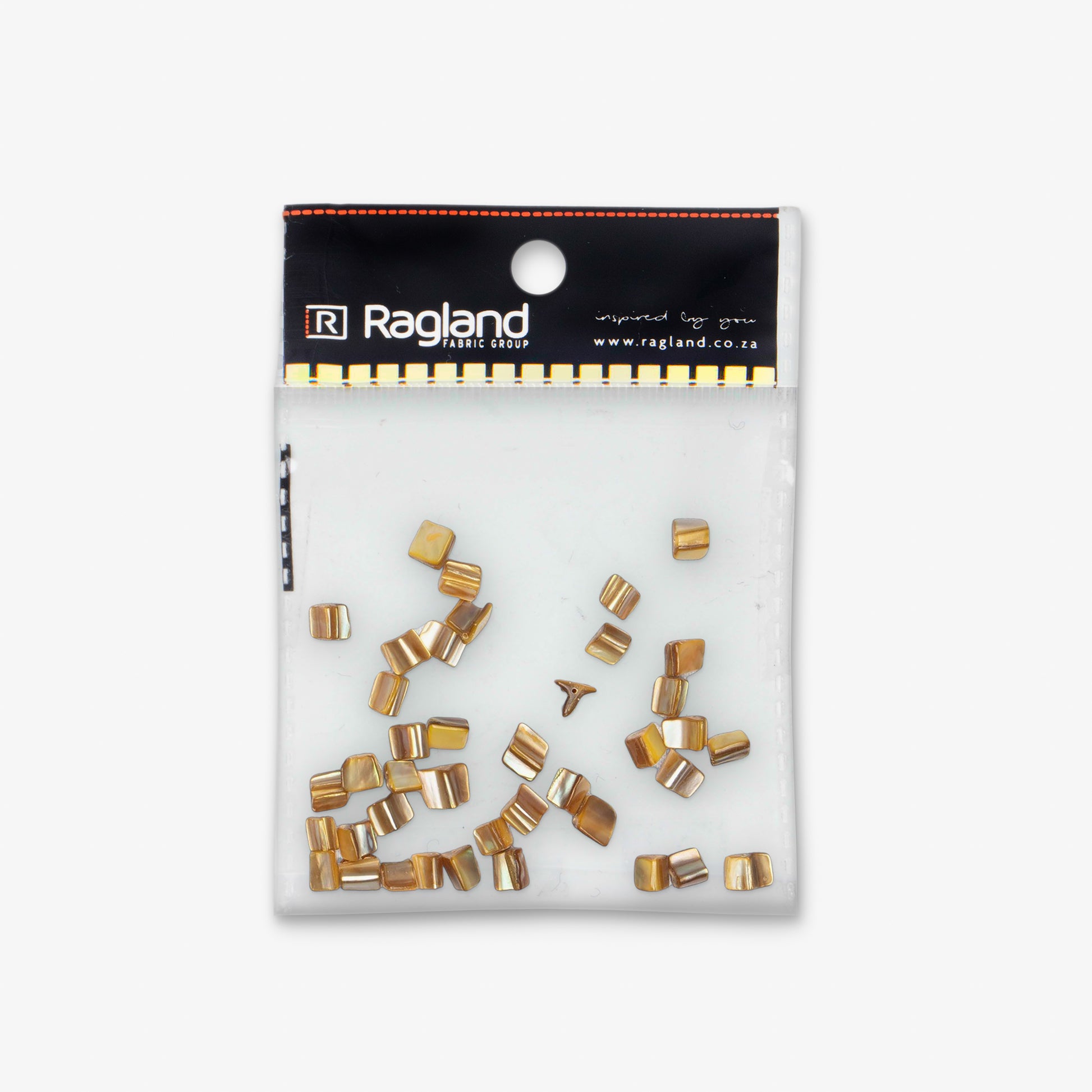 Beads Des.106 - Ragland Fabrics