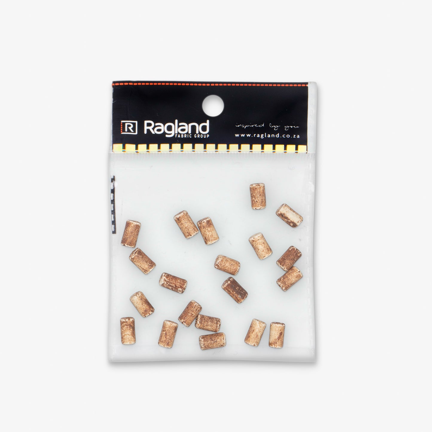 Beads Des.103 - Ragland Fabrics