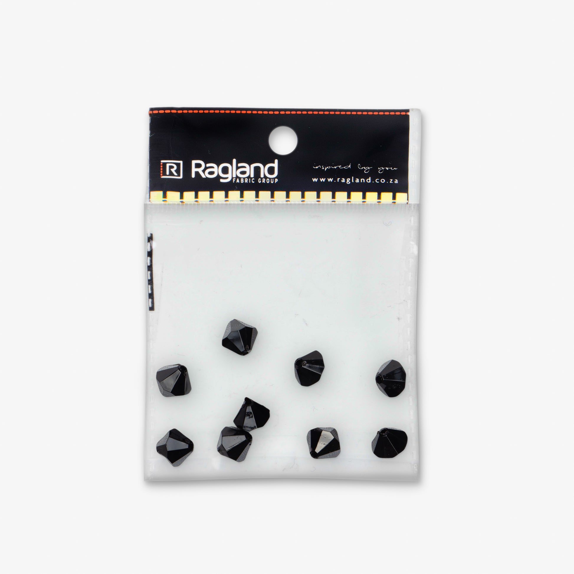 Beads Des.99 - Ragland Fabrics