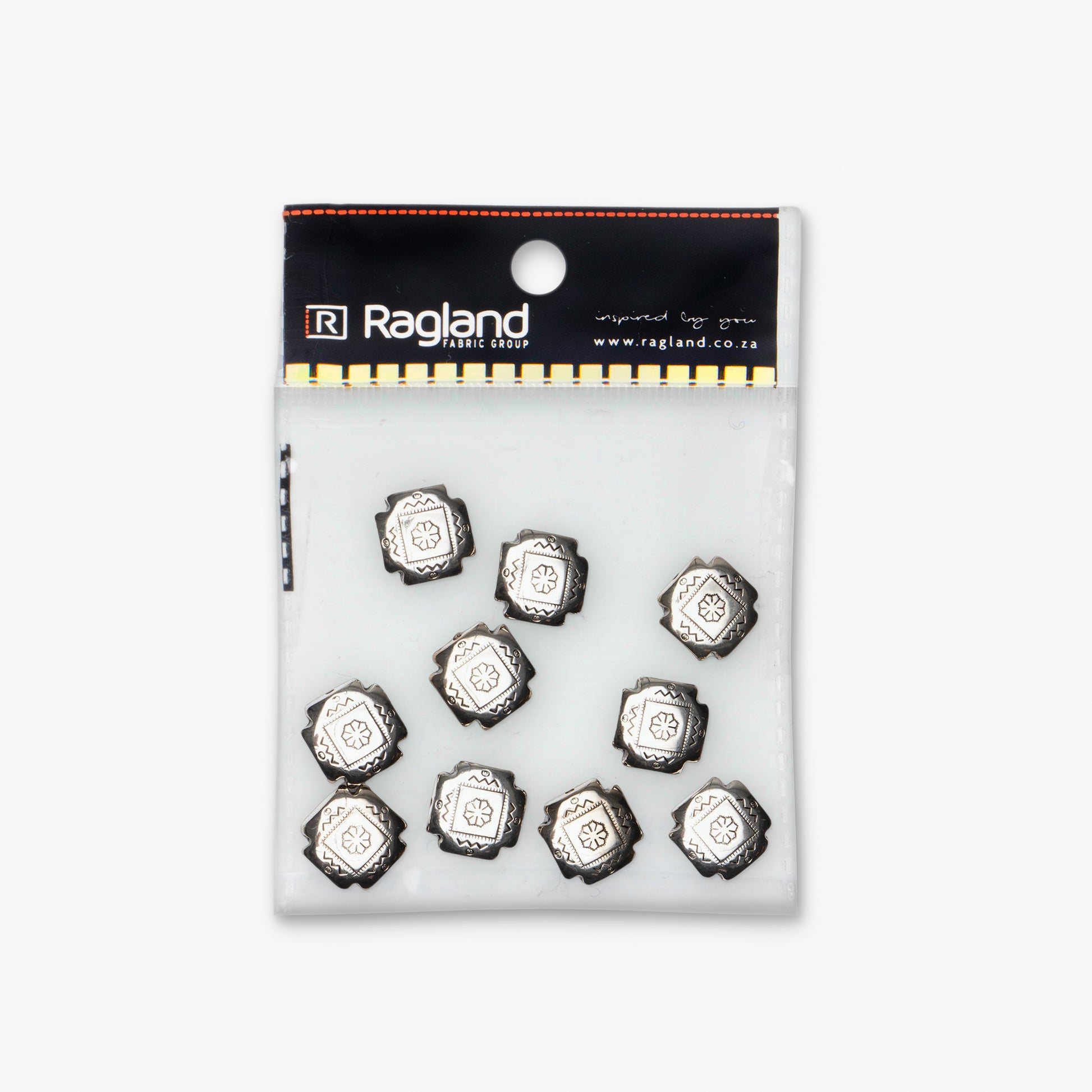 Beads Des.100 - Ragland Fabrics