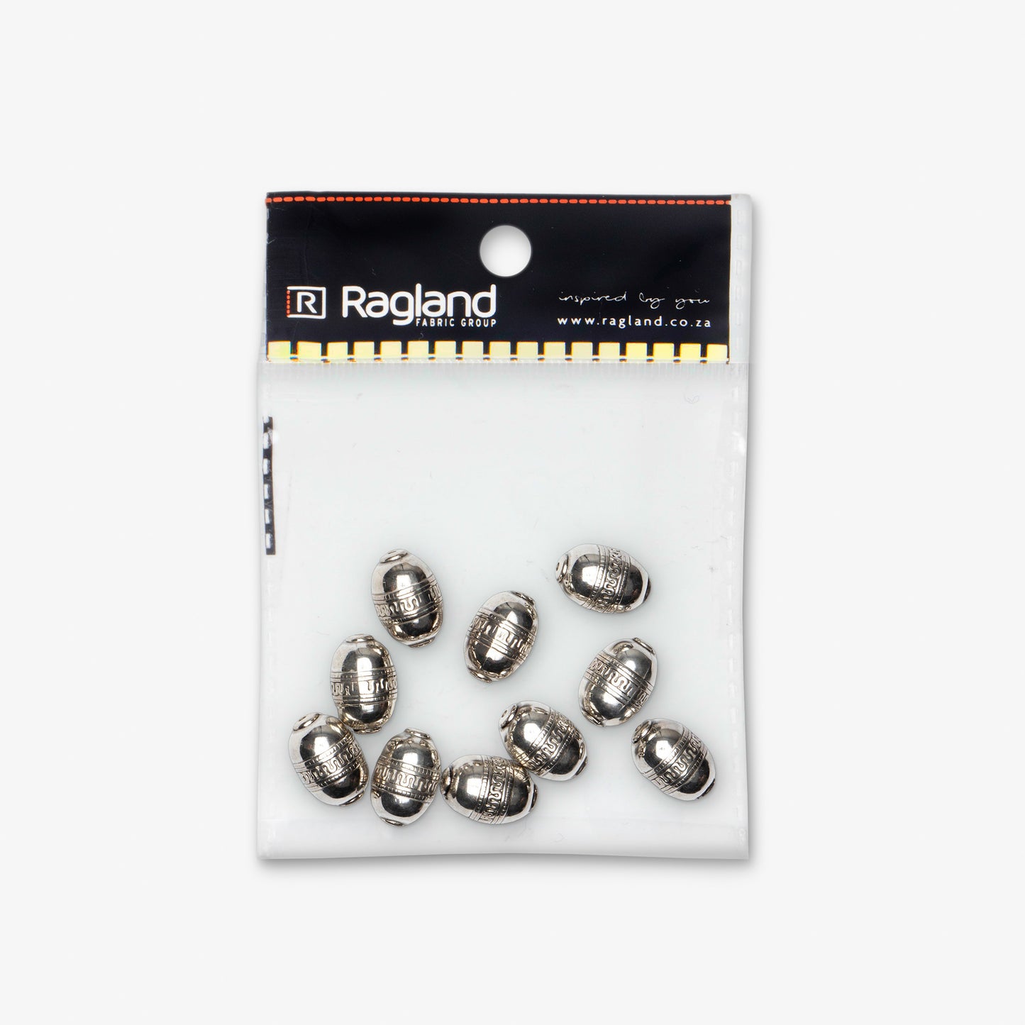 Beads Des.92 - Ragland Fabrics