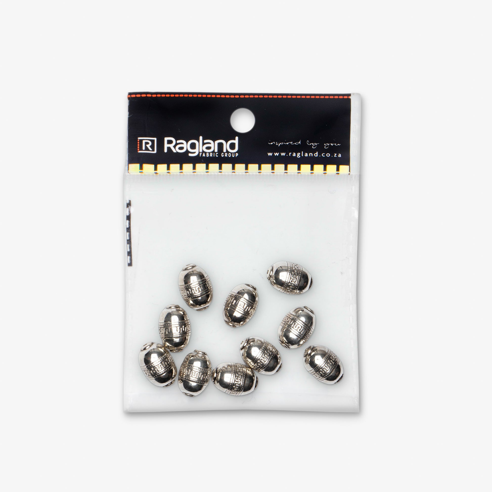 Beads Des.92 - Ragland Fabrics