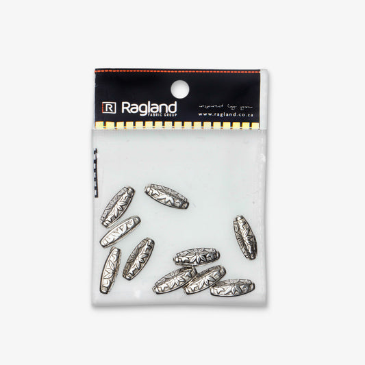 Beads Des.123 - Ragland Fabrics