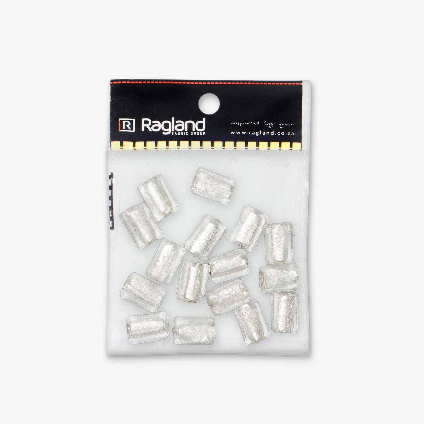 Beads Des.76 - Ragland Fabrics