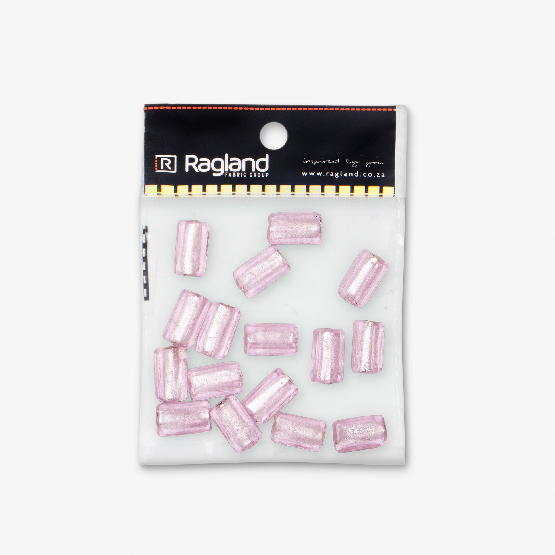 Beads Des.72 - Ragland Fabrics