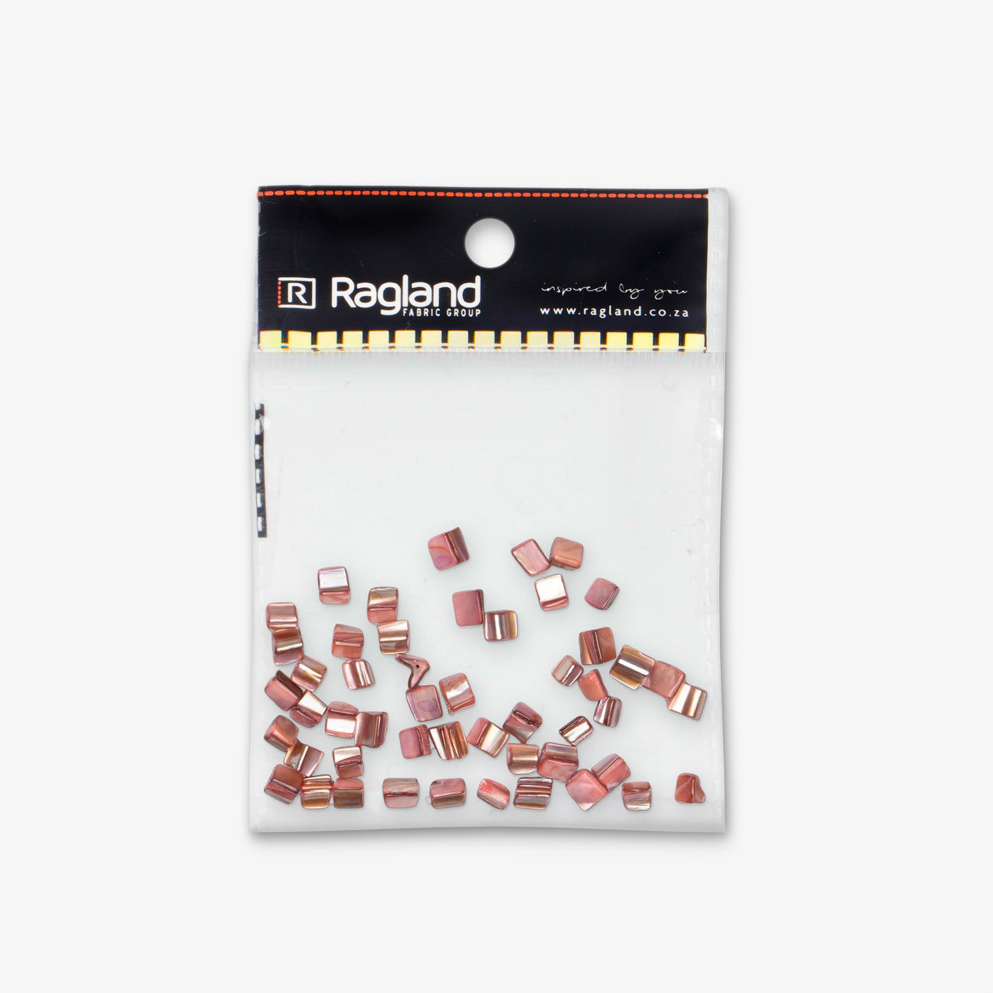 Beads Des.79 - Ragland Fabrics