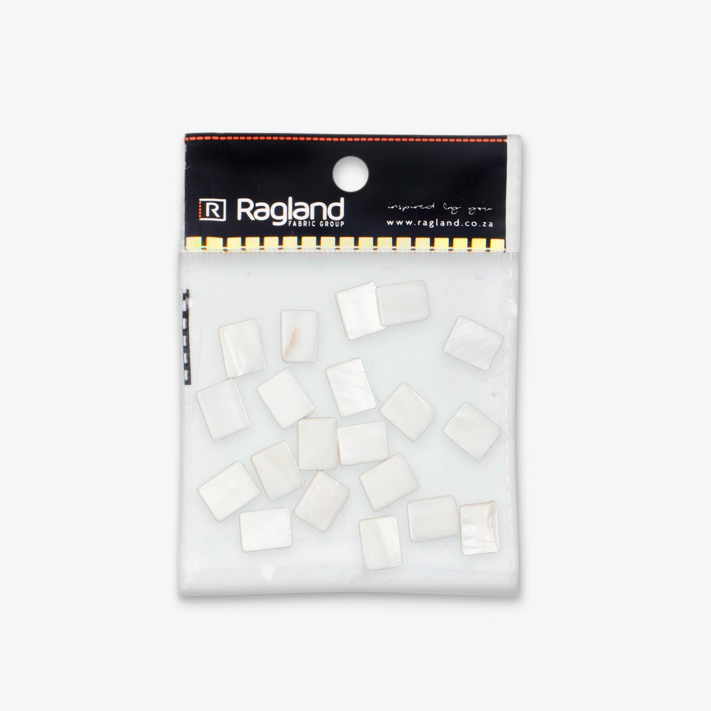 Beads Des.83 - Ragland Fabrics