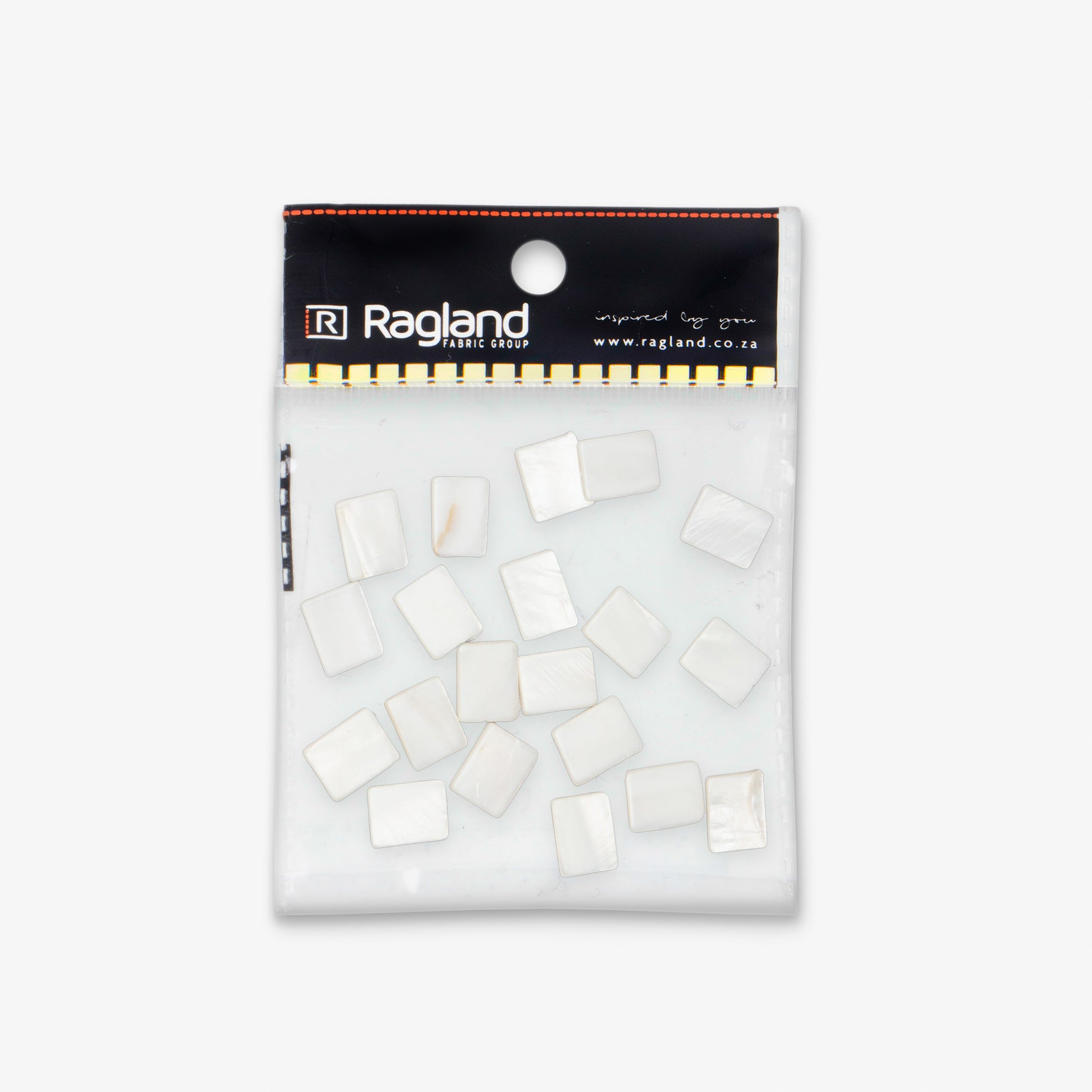 Beads Des.83 - Ragland Fabrics