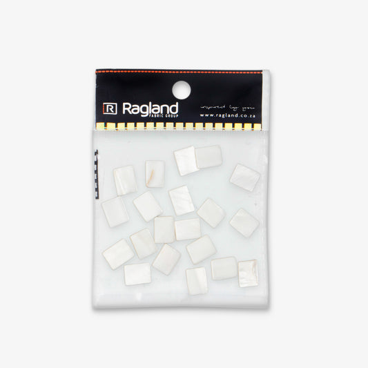 Beads Des.83 - Ragland Fabrics