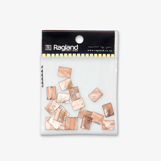 Beads Des.130 - Ragland Fabrics