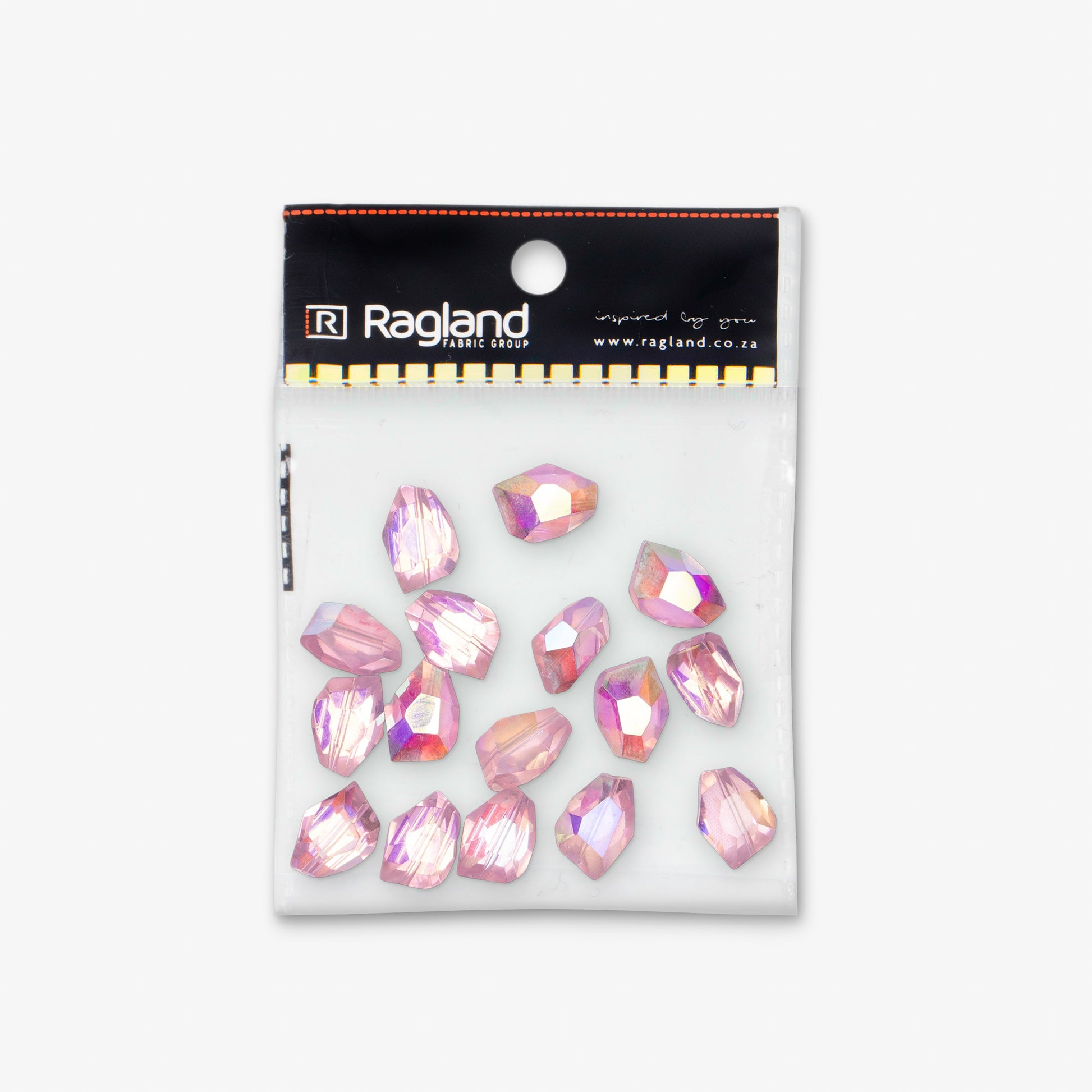 Beads Des.77 - Ragland Fabrics