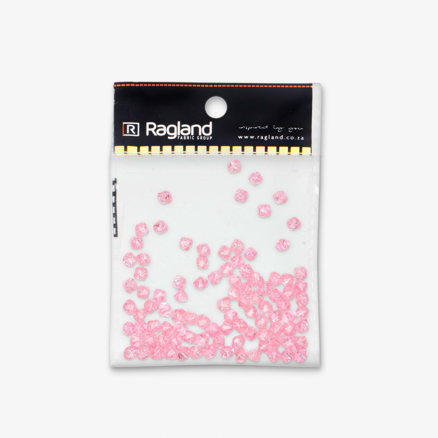 Beads Des.78 - Ragland Fabrics