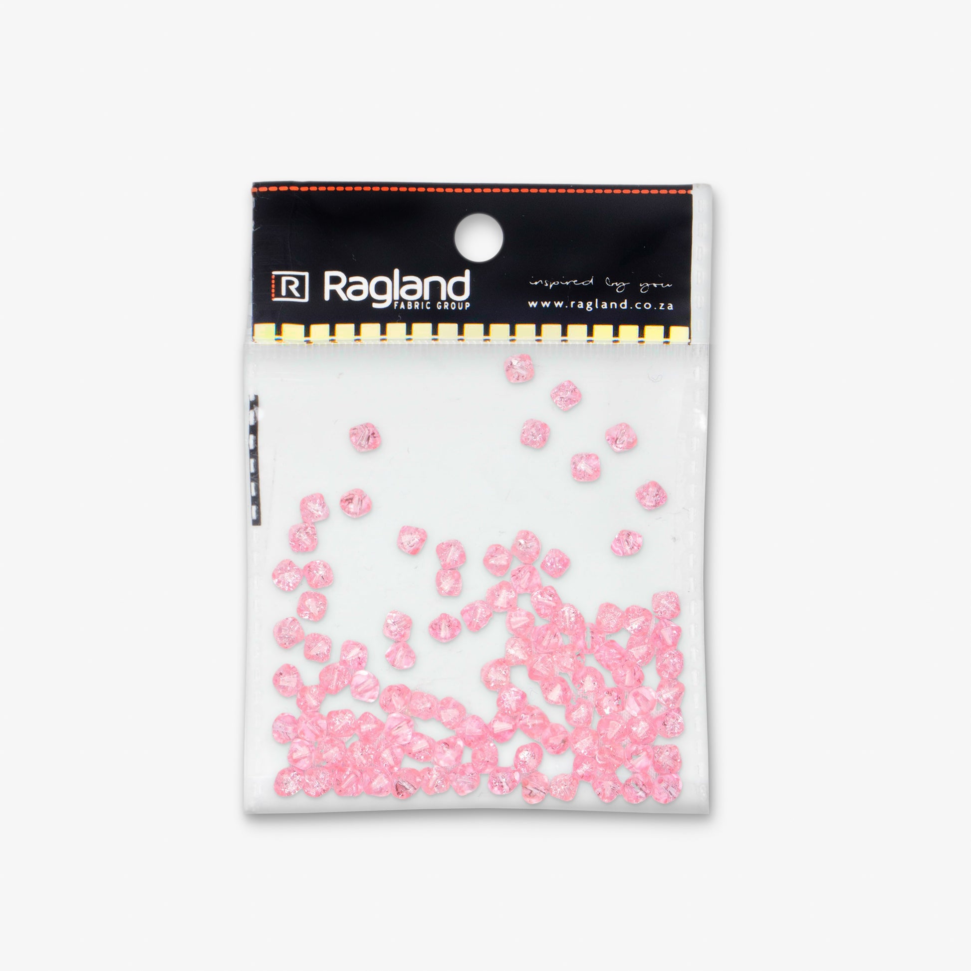 Beads Des.78 - Ragland Fabrics