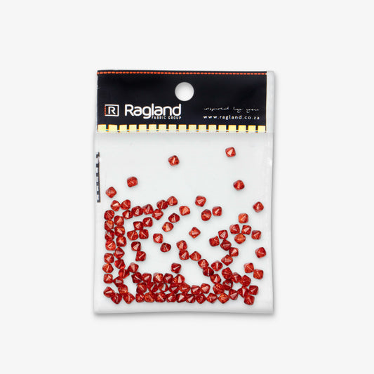 Beads Des.71 - Ragland Fabrics