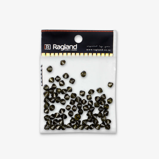 Beads Des.115 - Ragland Fabrics