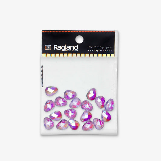 Beads Des.133 - Ragland Fabrics