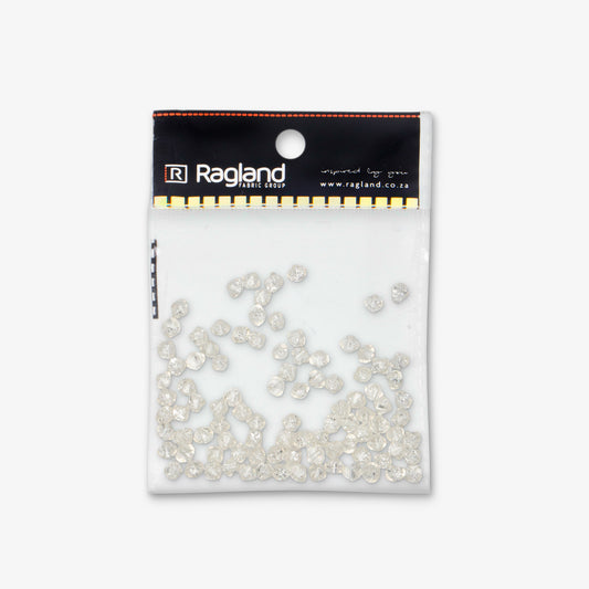 Beads Des.131 - Ragland Fabrics