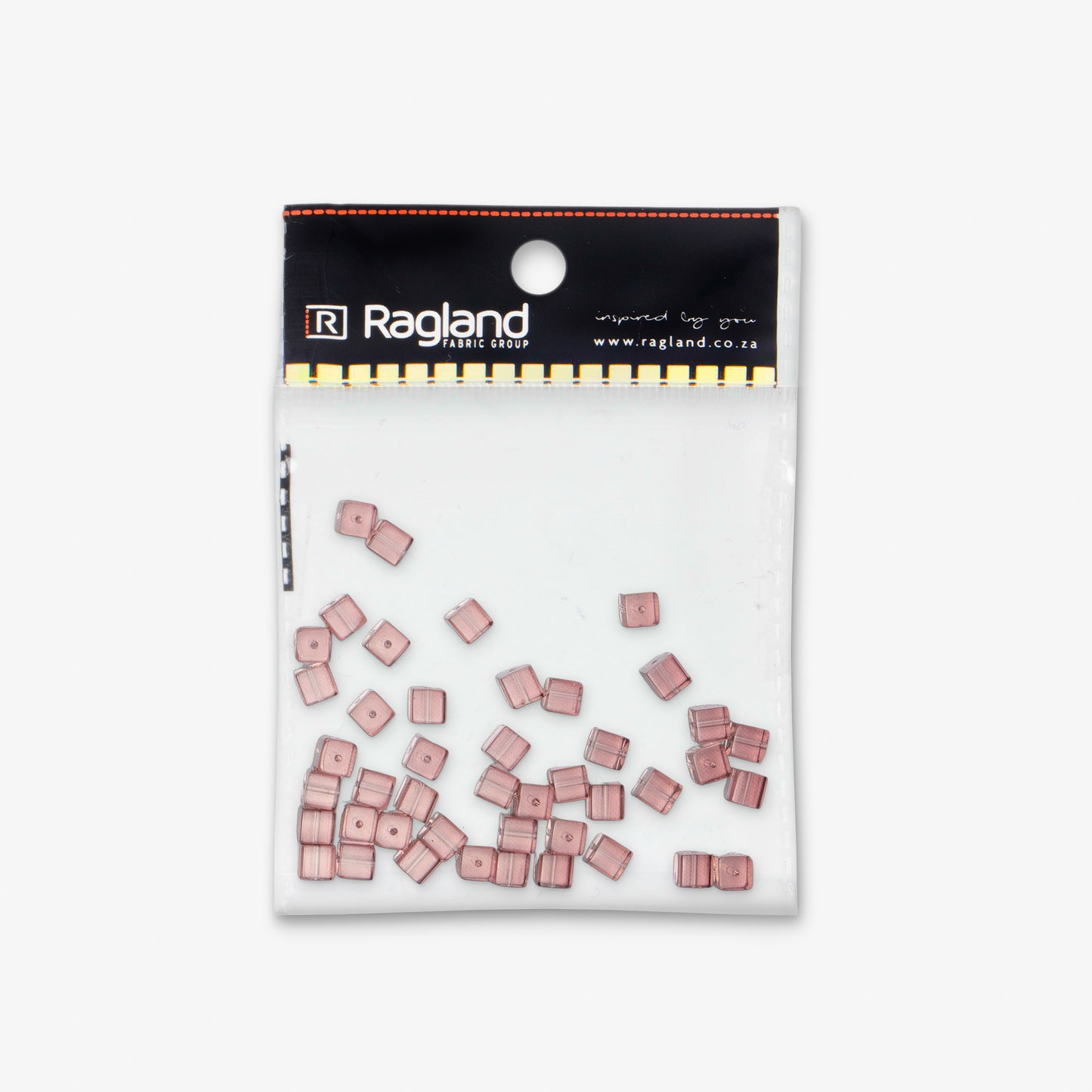 Beads Des.129 - Ragland Fabrics