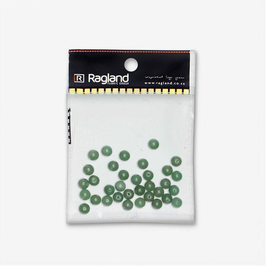 Beads Des.5 - Ragland Fabrics