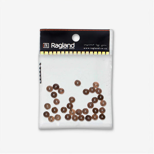 Beads Des.9 - Ragland Fabrics