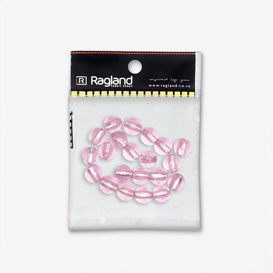 Beads Des.15 - Ragland Fabrics