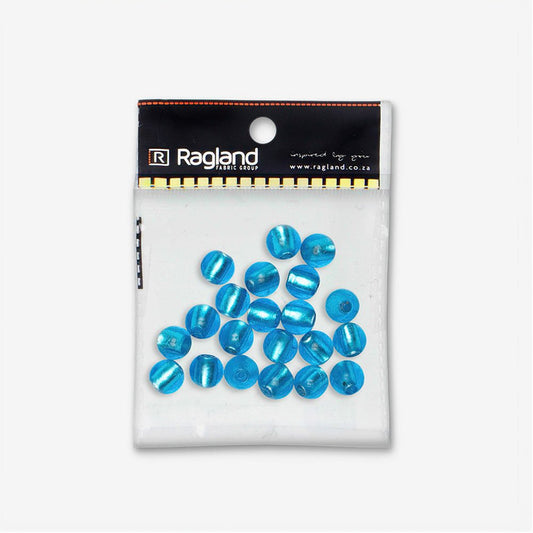 Beads Des.17 - Ragland Fabrics